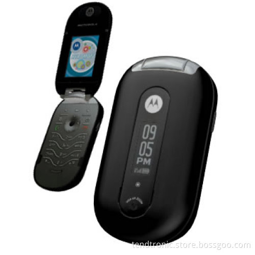 $6.98 refurbished Nokia Motorola mobile phone U6